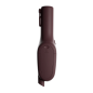 Preview: AEG AH1EM10DR - Dark Red