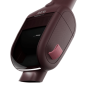 Preview: AEG AH1EM10DR - Dark Red