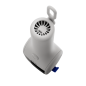 Preview: AEG AH1EM10SW - Shell White
