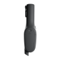 Preview: AEG AH1EM10DG - Dark Grey