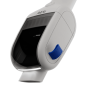 Preview: AEG AH1EM10SW - Shell White