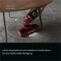Preview: AEG CX7-3-45CR - Chili Red