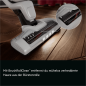 Preview: AEG CX7-3-45SW - Shell White