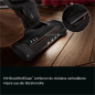 Preview: AEG CX7-3-45EB - Ebony Black