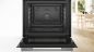 Preview: Bosch HBG7241B1, Einbau-Backofen