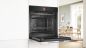 Preview: Bosch HBG7241B1, Einbau-Backofen