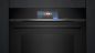 Preview: Siemens HB778G3B1, Einbau-Backofen