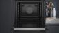 Preview: Siemens HB778G3B1, Einbau-Backofen