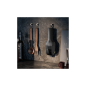 Preview: AEG AH1EM10DG - Dark Grey