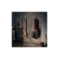 Preview: AEG AH1EM10DR - Dark Red
