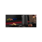 Preview: AEG K6-1-6BO