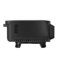 Preview: AEG AAFP13BO - Komplementäre Produkte