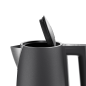 Preview: AEG K6-1-6BO