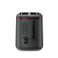 Preview: AEG T6-1-4BO - Toaster
