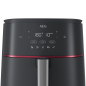 Preview: AEG AAF5BO - Komplementäre Produkte
