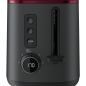 Preview: AEG T6-1-4BO - Toaster