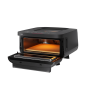 Preview: AEG AAFP13BO - Komplementäre Produkte