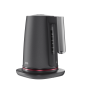 Preview: AEG K6-1-6BO