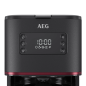 Preview: AEG CM6-1-6BO
