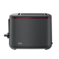 Preview: AEG T6-1-4BO - Toaster