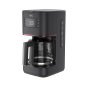 Preview: AEG CM6-1-6BO
