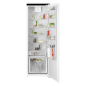 Preview: AEG NSK7D181EC - Kühlschrank - Weiß