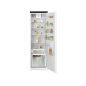 Preview: Electrolux ERD6DE18S1 - Kühlschrank - Weiß