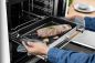 Preview: Bosch HEZ32WA00, kabelloser Speisenthermometer