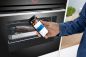Preview: Bosch HEZ32WA00, kabelloser Speisenthermometer