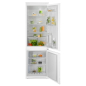 Preview: Electrolux LNT6NE18S1 - Kühl- / Gefrierkombination - Weiß