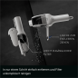 Preview: AEG AH1EM10SW - Shell White