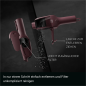 Preview: AEG AH1EM10DR - Dark Red