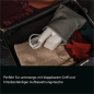 Preview: AEG HS5-2-6SW - Komplementäre Produkte