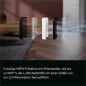 Preview: AEG APO60571DG - Komplementäre Produkte