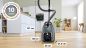 Preview: Bosch BGL75XPRQ, Staubsauger mit Beutel