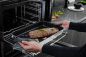 Preview: Siemens HZ32WA00, kabelloser Speisenthermometer