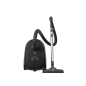 Preview: AEG AB61C2OKO - Bodenstaubsauger - Granite Grey