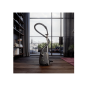 Preview: AEG AB61C1OKO - Bodenstaubsauger - Granite Grey