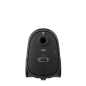 Preview: AEG AB61C2OKO - Bodenstaubsauger - Granite Grey