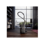 Preview: AEG AB61C2OKO - Bodenstaubsauger - Granite Grey