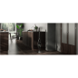 Preview: AEG AS52B21OKO - Ebony Black