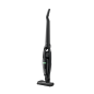 Preview: AEG AS52B21OKO - Ebony Black
