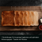 Preview: AEG T6-1-4BO - Toaster