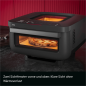 Preview: AEG AAFP13BO - Komplementäre Produkte