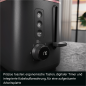 Preview: AEG T6-1-4BO - Toaster