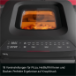 Preview: AEG AAFP13BO - Komplementäre Produkte