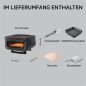Preview: AEG AAFP13BO - Komplementäre Produkte