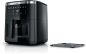 Preview: Bosch MAFS2671B, Heißluftfritteuse