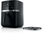 Preview: Bosch MAFS2462B, Heißluftfritteuse