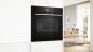 Preview: Bosch HBG7241B1, Einbau-Backofen